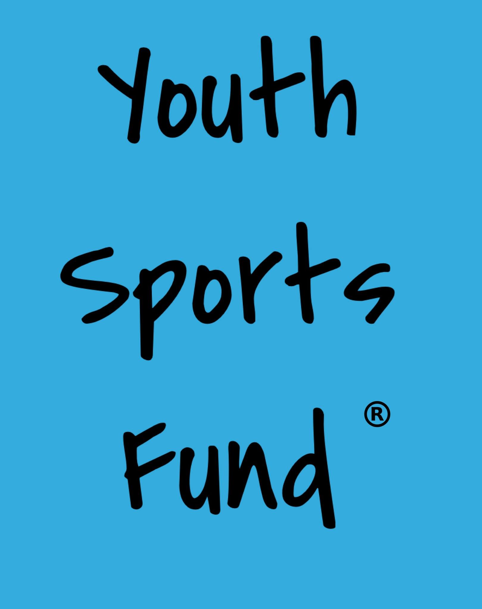 Youth Sports Fund